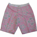 Costume Donna SUNDEK NELLY SURF SHORT LUNGO 6W23107L 140