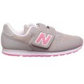 Scarpe - Sneakers  Junior NEW BALANCE KA373PY preschool