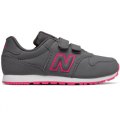 Scarpe - Sneakers  Junior NEW BALANCE KV500PNY preschool