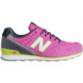 Scarpe - Sneakers Donna NEW BALANCE WR996EH