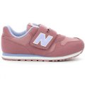 Scarpe - Sneakers  Junior NEW BALANCE YV373CF preschool