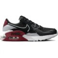 Scarpe - Sneakers NIKE AIR MAX EXCEE MESH DZ0795 001