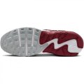 Scarpe - Sneakers NIKE AIR MAX EXCEE MESH DZ0795 001