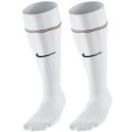 Calze Calcio NIKE JUVENTUS HOME/AWAY SOCK 382281 105