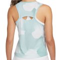 CANOTTA TENNIS  Donna NIKE COURT DF VICTORY TANK WMN DD8847 100