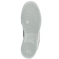 SCARPE SNEAKERS UOMO NIKE COURT VISION LOW DH2987 110