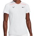 Maglia Tennis NIKE DRI-FIT ADV RAFA DD8540 043