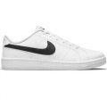 Scarpe - Sneakers NIKE COURT ROYAL 2NN DH3160 101