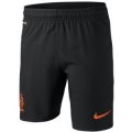 Pantaloncini  Calcio Junior NIKE OLANDA DUTCH NATIONAL BOYS H/A SHORT WB 447403 010