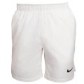 Pantaloncini Tennis Junior NIKE COURTFLEX ACE BIG KIDS CI9409 100