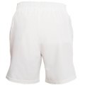 PANTALONCINI TENNIS JUNIOR NIKE COURTFLEX ACE BIG KIDS CI9409 100