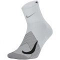 Calze Running NIKE SPARK LIGHTWEIGHT ANKLE SX6263-100