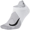 Calze Running NIKE SPARK LIGHTWEIGHT NO SHOW SX6262-100