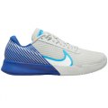 Scarpe Tennis NIKE AIR ZOOM VAPOR PRO 2 CLAY DV2020 002