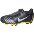 Scarpe Calcio Tacchetti Fissi Nike JR TOTAL 90 SHOOT II FG 318873-007 Junior