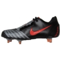 Nike TOTAL 90 SHOOT II SG 318882 081 Scarpe Calcio Tacchetti Intercambiabili