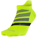 Calze Running NIKE PERFORMANCE CUSHION NO SHOW RUNNING SOCK SX5466 702