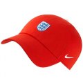 Berretto NIKE UNISEX ENGLAND HERITAGE 86 CAP 881712 600