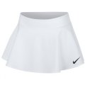 Gonna Tennis Junior NIKE COURT PURE AO2952 100