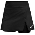 Gonna Tennis NIKE COURT VICTORY WMN DH9779 010