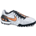 Scarpe Calcetto Junior Nike JR TOTAL 90 SHOOT III TF 385414.081