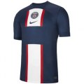 Maglia Calcio NIKE PARIS SAINT GERMAIN HOME JERSEY 2022/23 DM1844 411