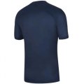 Maglia Calcio NIKE PARIS SAINT GERMAIN HOME JERSEY 2022/23 DM1844 411
