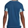 MAGLIA TENNIS UOMO NIKE COURT RAFA DRI-FIT ADVANTAGE DD8540 482