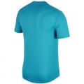 Maglia Tennis NIKE COURT DRY TENNIS TOP 939134 424