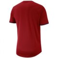 MAGLIA TENNIS UOMO NIKE COURT DRY TENNIS TOP 939134 687