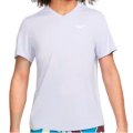 Maglia Tennis NIKE COURT DRY VICTORY TOP CV2982 536