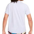 Maglia Tennis NIKE COURT DRY VICTORY TOP CV2982 536