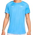 Maglia Tennis NIKE DRIFIT RAFA CHALLENGER2887 DV2887 412