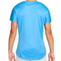 Maglia Tennis NIKE DRIFIT RAFA CHALLENGER2887 DV2887 412