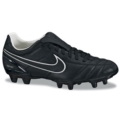 NIKE TIEMPO MYSTIC II FG 317609 001 Scarpe Calcio Tacchetti Fissi