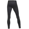 Calzamaglia Running NIKE PHENOM ELITE TIGHT CZ8823 010