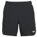 Pantaloncini Tennis NIKE NIKE COURT DRI-FIT ADVANTAGE DD8329 010