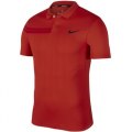 Maglia Tennis Uomo NIKE COURT ZONAL COOLING RF ADVANTAGE 888202 634