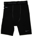 Short Intimo Nike NIKE PRO CORE COMPRESSION SHORT 259359-010 A08