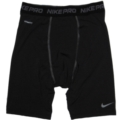 Short Intimo Nike NIKE PRO CORE 6