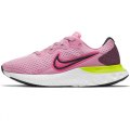 Scarpe Running Donna A3 NIKE RENEW RUN 2 RUNNING CU3505 601