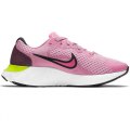 Scarpe Running Donna A3 NIKE RENEW RUN 2 RUNNING CU3505 601