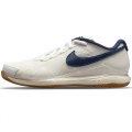 Scarpe Tennis NIKE AIR ZOOM VAPOR PRO HC CZ0220 133