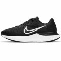 Scarpe Running Donna A3 NIKE RENEW RUN 2 RUNNING CU3505 005