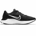 Scarpe Running Donna A3 NIKE RENEW RUN 2 RUNNING CU3505 005