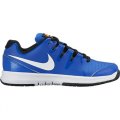 Scarpe Tennis Junior NIKE VAPOR COURT 633307 401