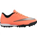 Scarpe Calcetto Junior NIKE JR MERCURIAL VORTEX 2 TF 651644 803