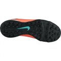 Scarpe Calcetto Junior NIKE JR MERCURIAL VORTEX 2 TF 651644 803