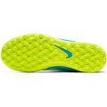 Scarpe Calcetto Junior NIKE JR MERCURIALX VORTEX 3 NEYMAR TF 921497 400