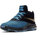Scarpe Basket NIKE AIR MAX INFURIATE 3 LOW AJ5898 006